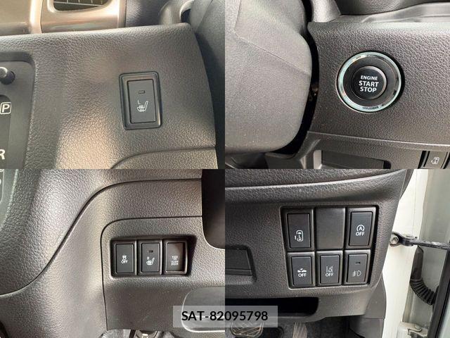 Suzuki SPACIA 2017-03 8075677-7