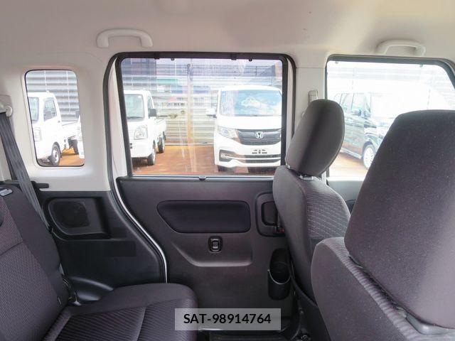 Suzuki SPACIA 2017-07 8101997-10