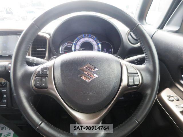 Suzuki SPACIA 2017-07 8101997-14