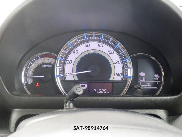 Suzuki SPACIA 2017-07 8101997-15