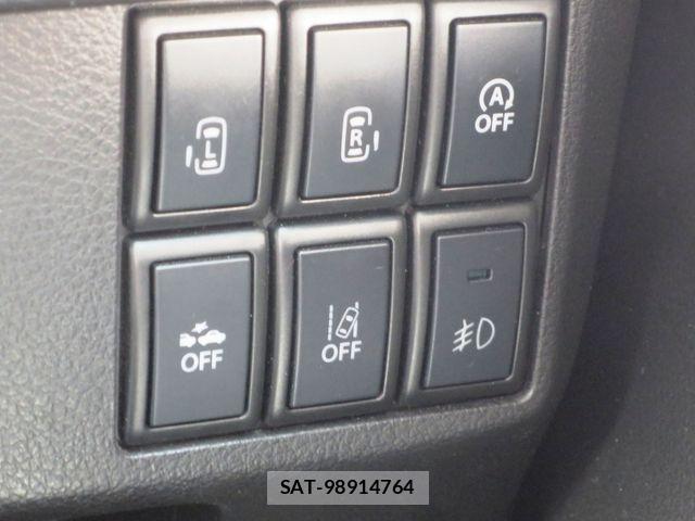 Suzuki SPACIA 2017-07 8101997-18