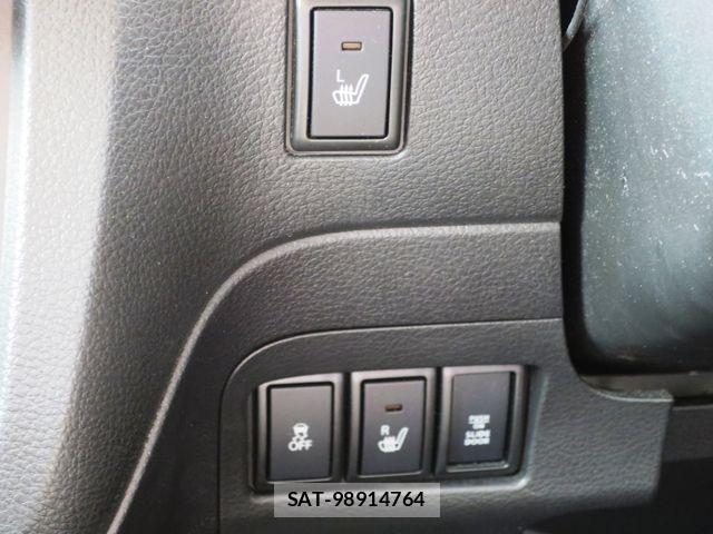 Suzuki SPACIA 2017-07 8101997-19