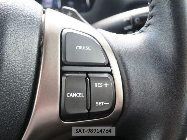 Suzuki SPACIA 2017-07 8101997-20