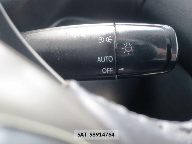 Suzuki SPACIA 2017-07 8101997-21