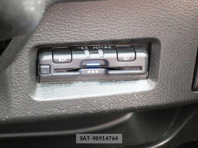 Suzuki SPACIA 2017-07 8101997-22