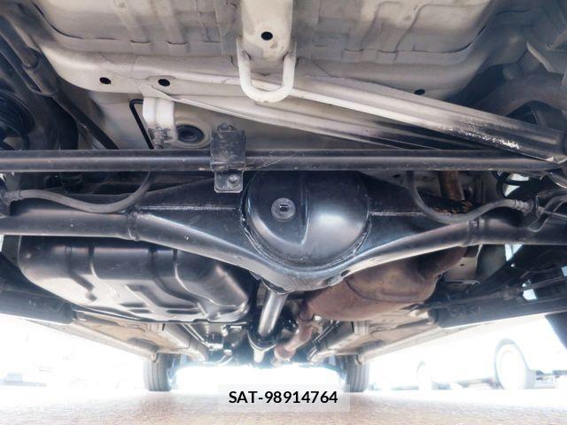Suzuki SPACIA 2017-07 8101997-26