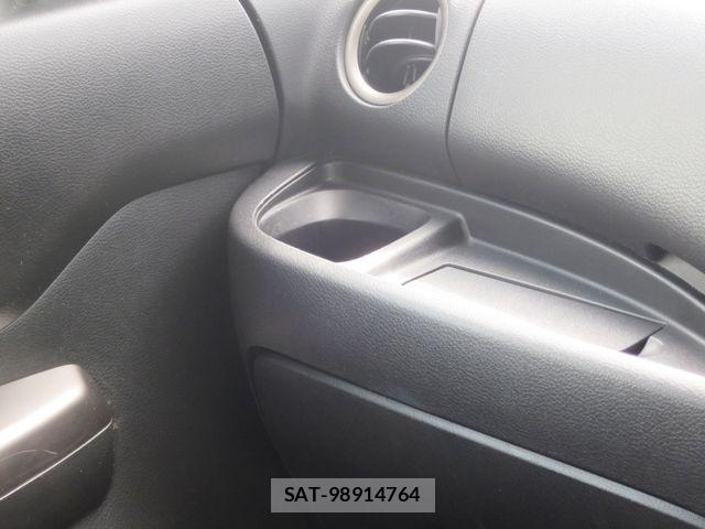 Suzuki SPACIA 2017-07 8101997-27