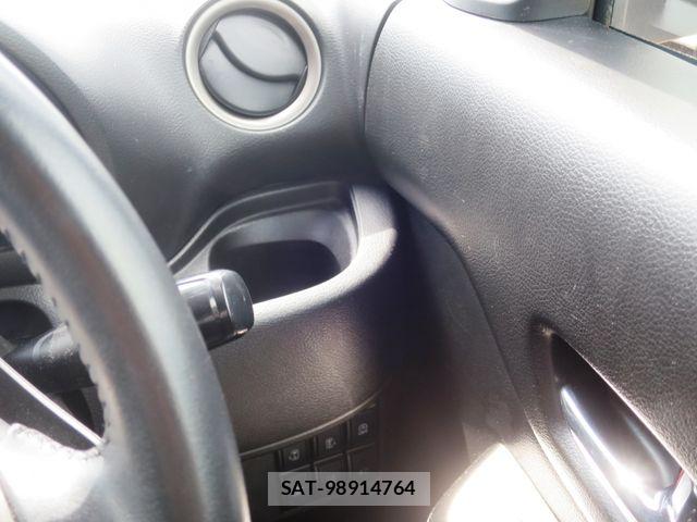 Suzuki SPACIA 2017-07 8101997-28