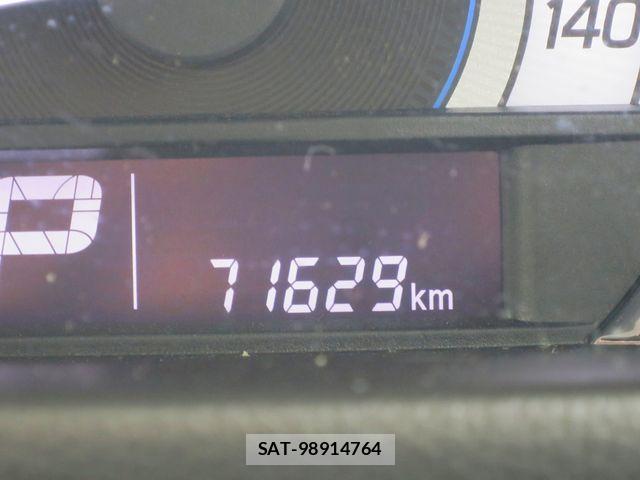 Suzuki SPACIA 2017-07 8101997-29