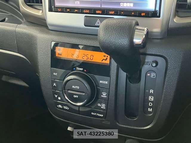 Suzuki SPACIA 2017-11 8132491-10