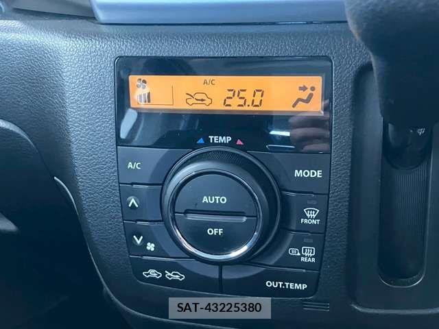 Suzuki SPACIA 2017-11 8132491-11