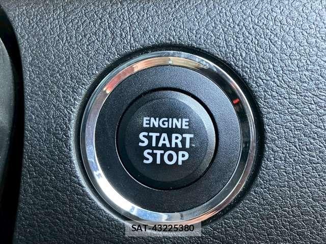 Suzuki SPACIA 2017-11 8132491-12