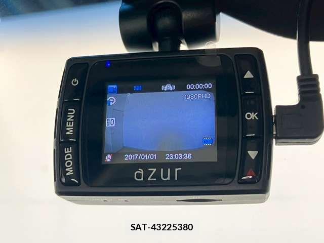 Suzuki SPACIA 2017-11 8132491-2