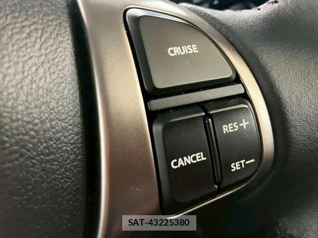 Suzuki SPACIA 2017-11 8132491-5
