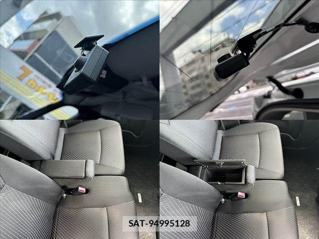 Suzuki SPACIA 2017-10 8368937-15