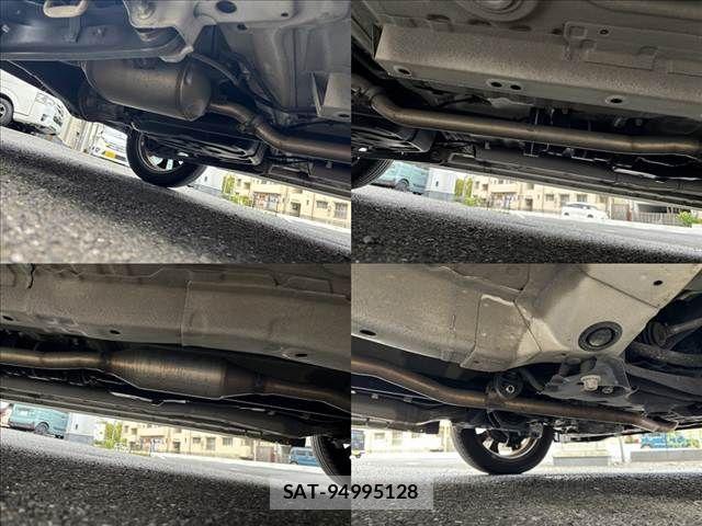 Suzuki SPACIA 2017-10 8368937-18