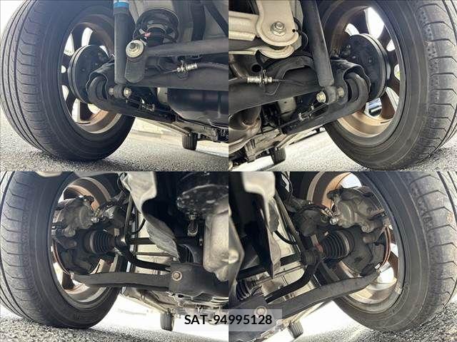 Suzuki SPACIA 2017-10 8368937-19