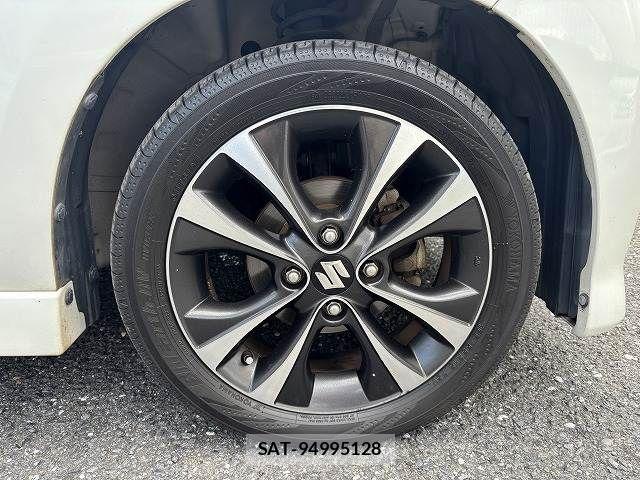 Suzuki SPACIA 2017-10 8368937-26