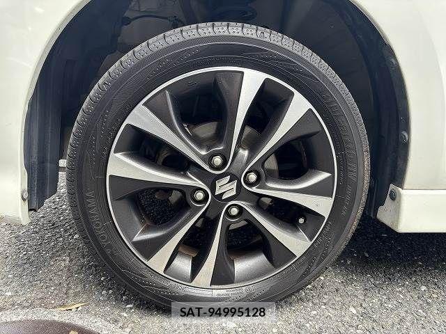 Suzuki SPACIA 2017-10 8368937-29