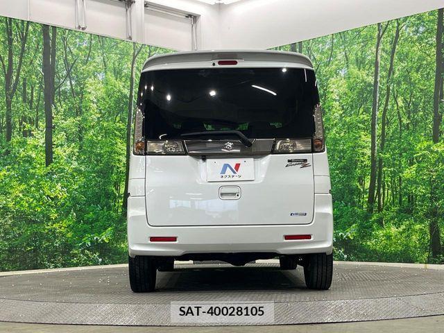 Suzuki SPACIA 2017-07 8527470-14
