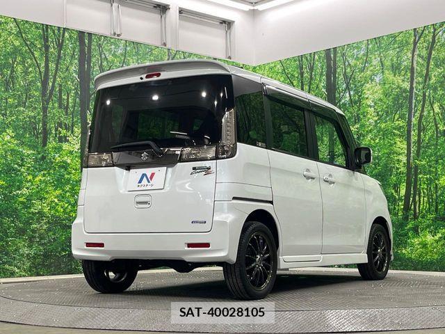 Suzuki SPACIA 2017-07 8527470-16