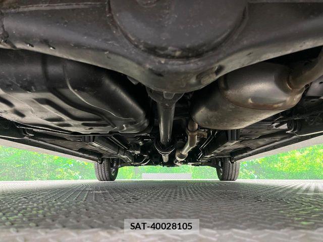 Suzuki SPACIA 2017-07 8527470-18
