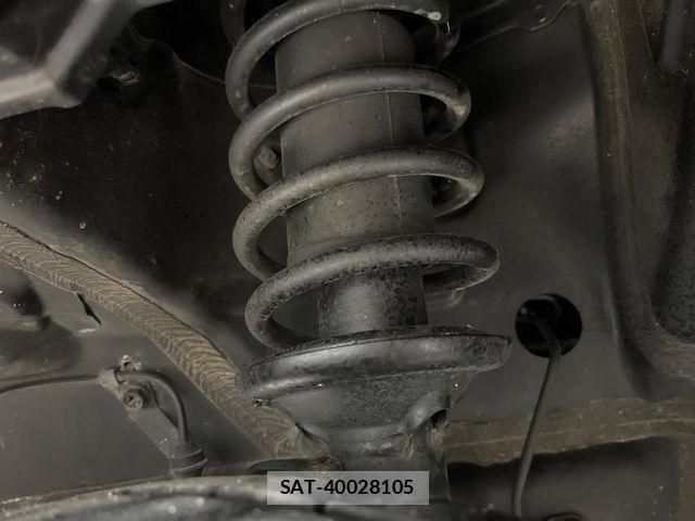 Suzuki SPACIA 2017-07 8527470-19
