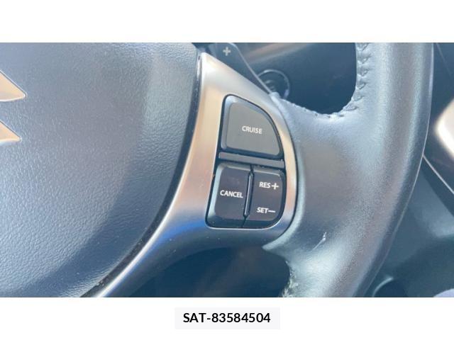 Suzuki SPACIA 2017-04 8563618-13