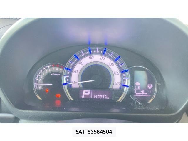 Suzuki SPACIA 2017-04 8563618-15