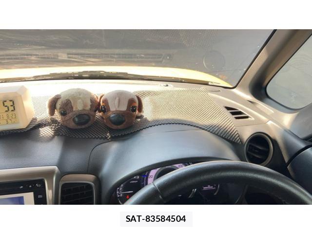 Suzuki SPACIA 2017-04 8563618-23