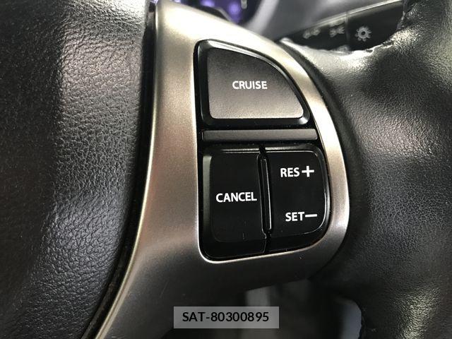 Suzuki SPACIA 2017-02 8563619-24