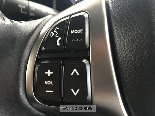 Suzuki SPACIA 2017-02 8563619-25