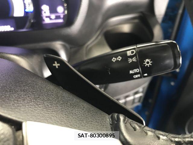 Suzuki SPACIA 2017-02 8563619-26