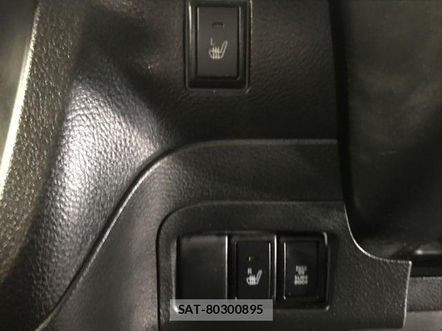 Suzuki SPACIA 2017-02 8563619-28
