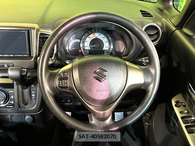 Suzuki SPACIA 2017-03 8629033-10