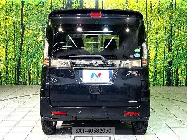 Suzuki SPACIA 2017-03 8629033-14