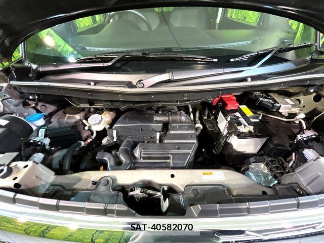 Suzuki SPACIA 2017-03 8629033-17