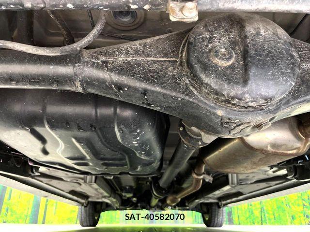 Suzuki SPACIA 2017-03 8629033-18