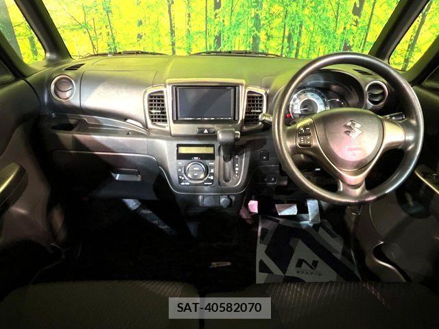 Suzuki SPACIA 2017-03 8629033-1