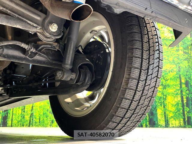 Suzuki SPACIA 2017-03 8629033-19