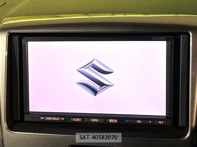 Suzuki SPACIA 2017-03 8629033-2