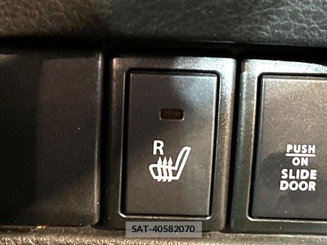 Suzuki SPACIA 2017-03 8629033-5