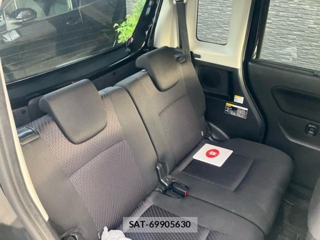 Suzuki SPACIA 2017-09 8850706-10