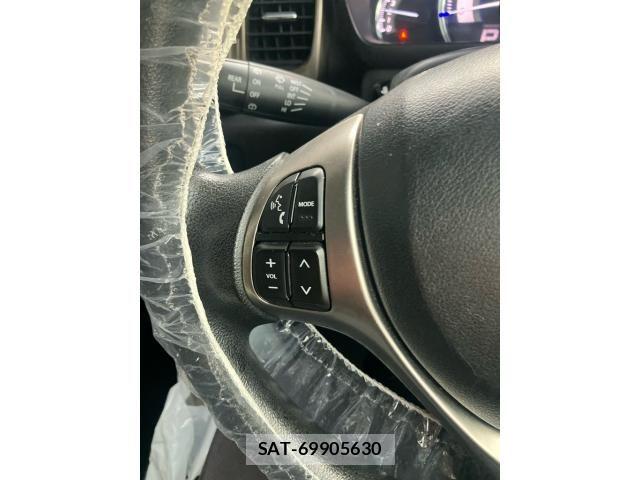Suzuki SPACIA 2017-09 8850706-15