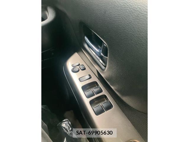 Suzuki SPACIA 2017-09 8850706-16