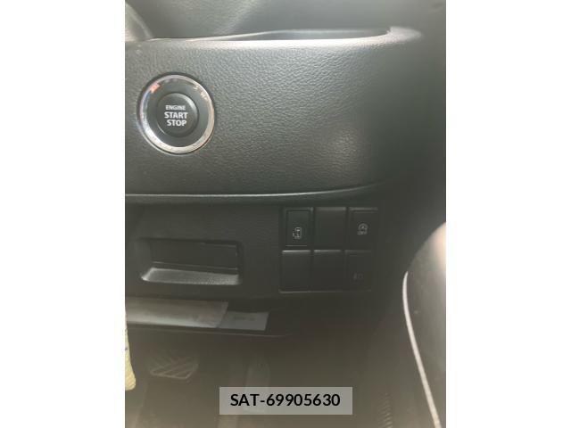 Suzuki SPACIA 2017-09 8850706-17