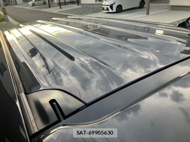 Suzuki SPACIA 2017-09 8850706-4