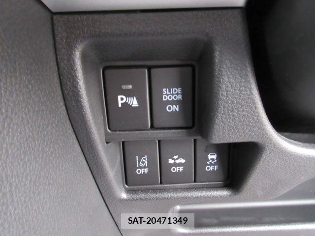 Suzuki SPACIA 2023-04 615543-28