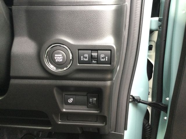 Suzuki SPACIA 2024-09 3684326-11