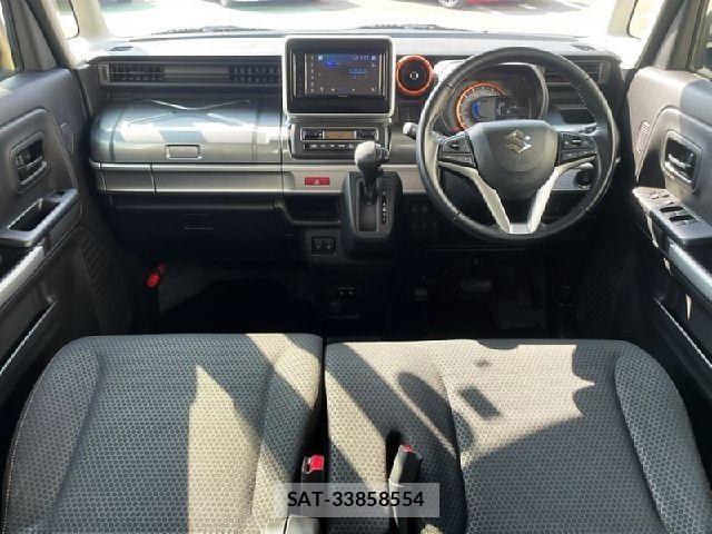 Suzuki SPACIA 2021-07 3936014-1